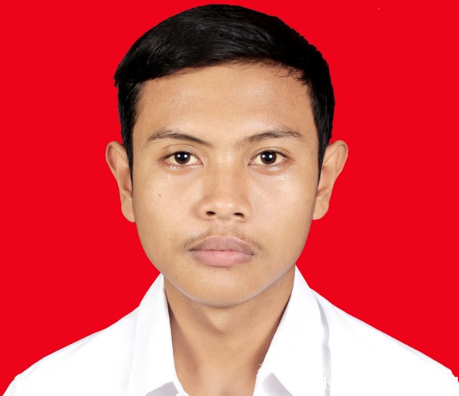 Mencari Solusi Dualisme Arema