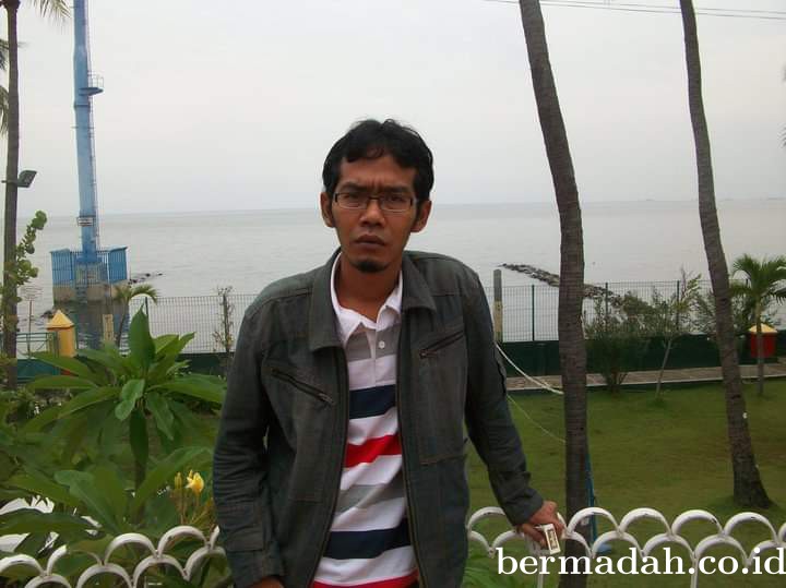Mari Menjadi yang Lebih Populer