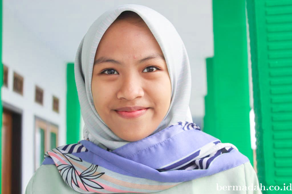 Resensi Buku Kebijakan publik, Evaluasi, Reformasi, Formulasi
