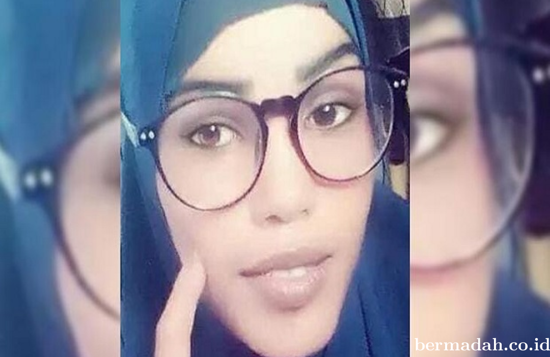 Tragis! Seorang Gadis Diperkosa 11 Pria, lalu Dilempar dari Lantai 6