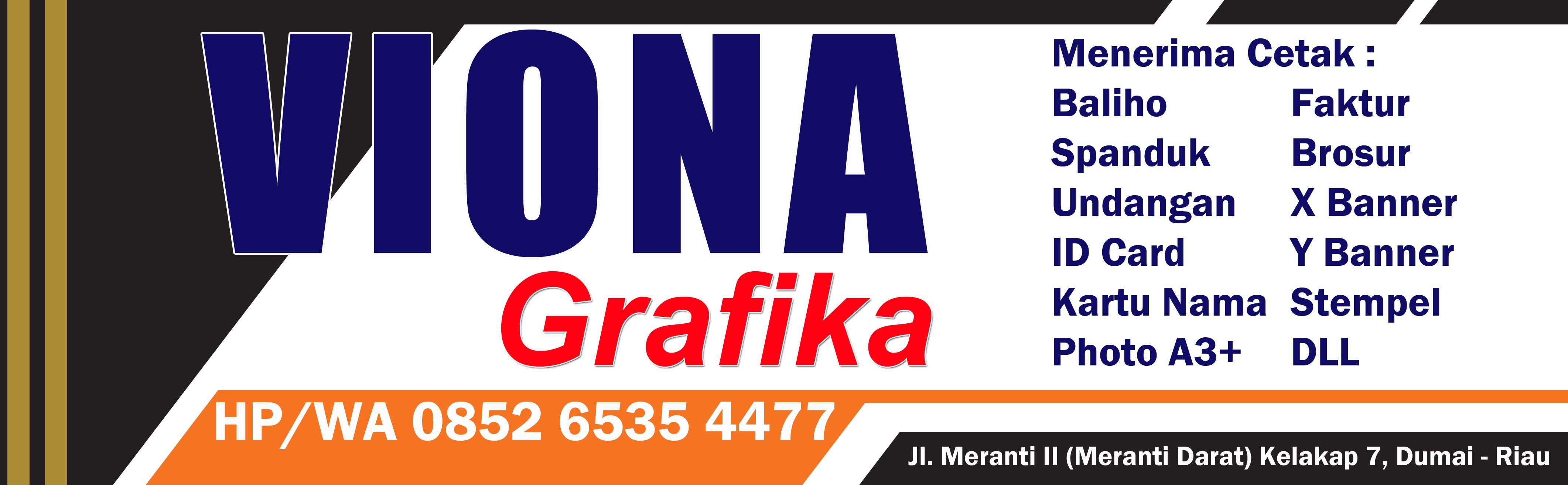 Iklan Bawah Detail Berita