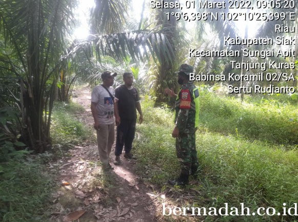 01032022-SIAK_2.jpg