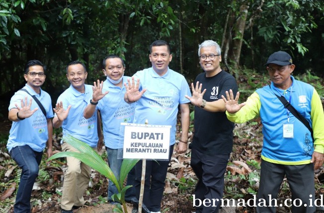 01072022-Meranti_1.jpg