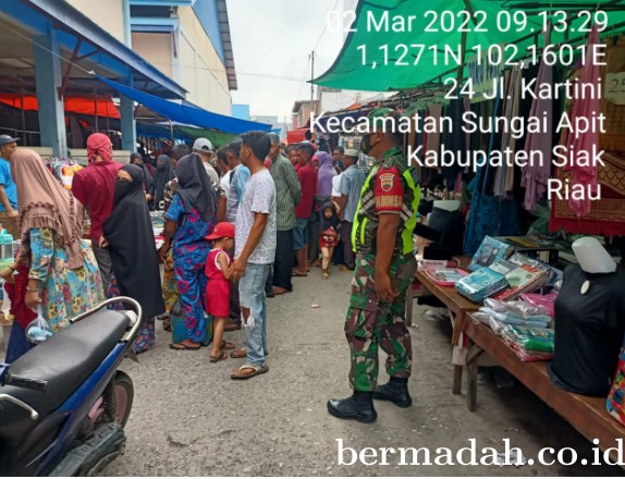 02032022-SIAK_2.jpg