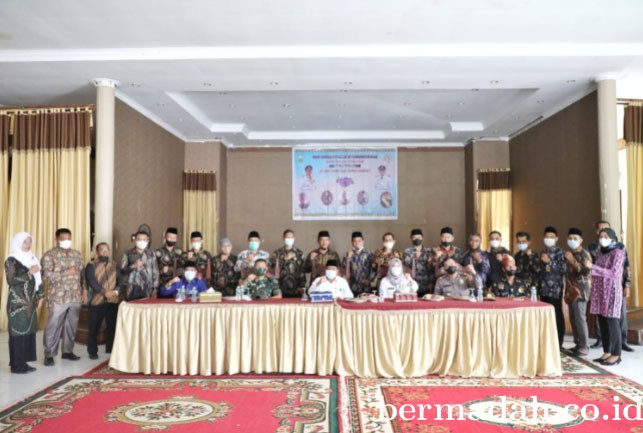 02032022-SIAK_4.jpg