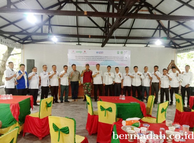 03022022-Siak_1A.jpg