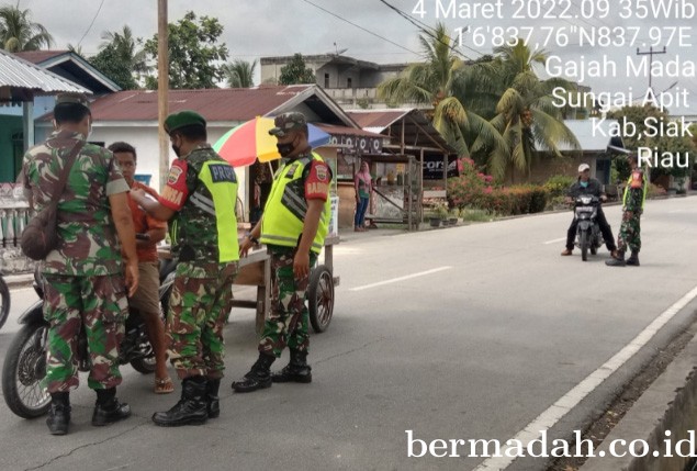 04032022-SIAK_2.jpg