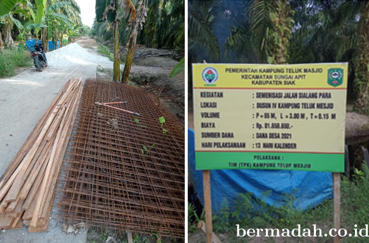 05022022-Siak_1.jpg