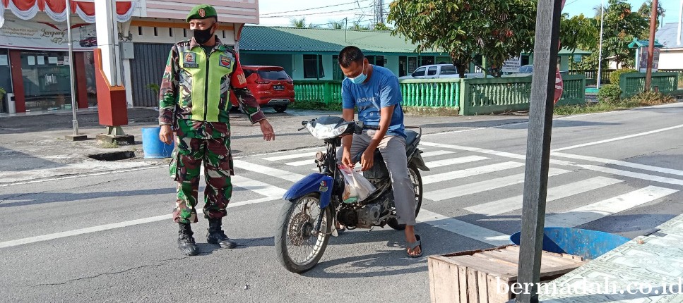 05032022-SIAK_2.jpg