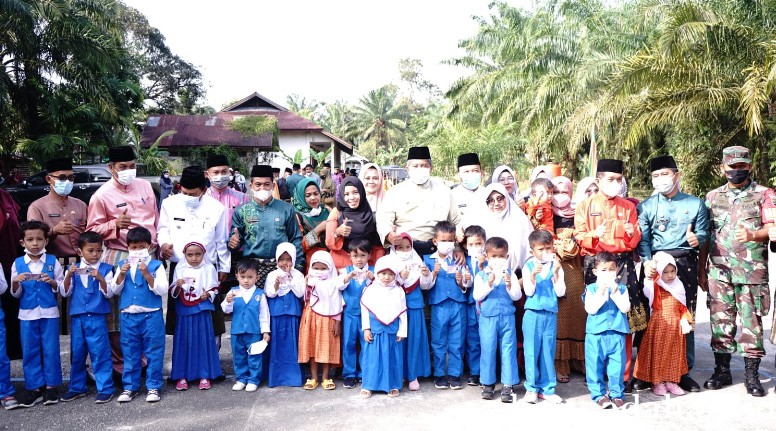 06022022-Siak_1.jpg