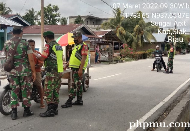 07032022-SIAK_2.jpg