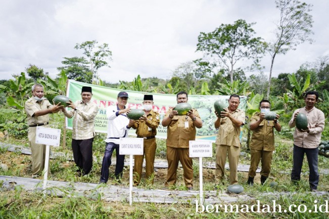 08022022-Siak_2.jpg