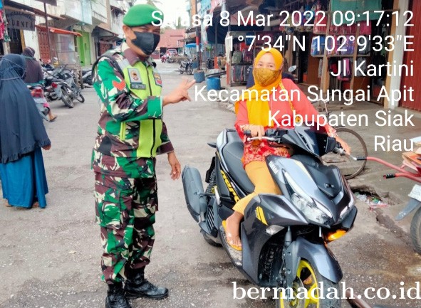 08032022-SIAK_2.jpg