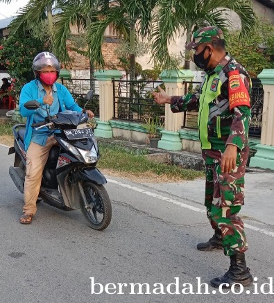 09022022-Siak_2.jpg