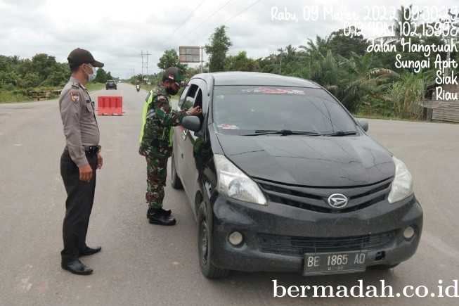 09032022-SIAK_2.jpg