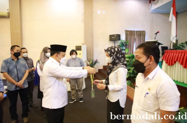 09032022-SIAK_4.jpg