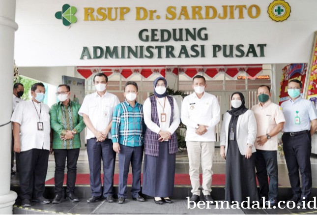 10022022-Meranti_1.jpg