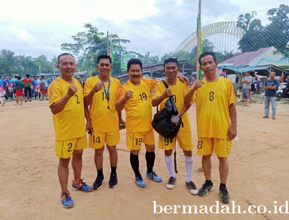 10022022-Siak_1.jpg