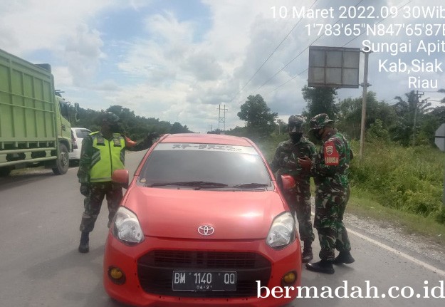 10032022-SIAK_2.jpg