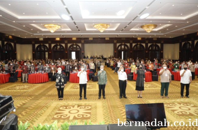 10032022-SIAK_3.jpg