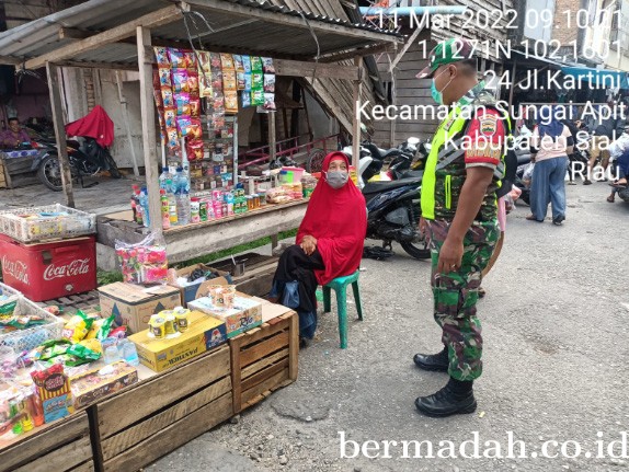 11032022-SIAK_2.jpg