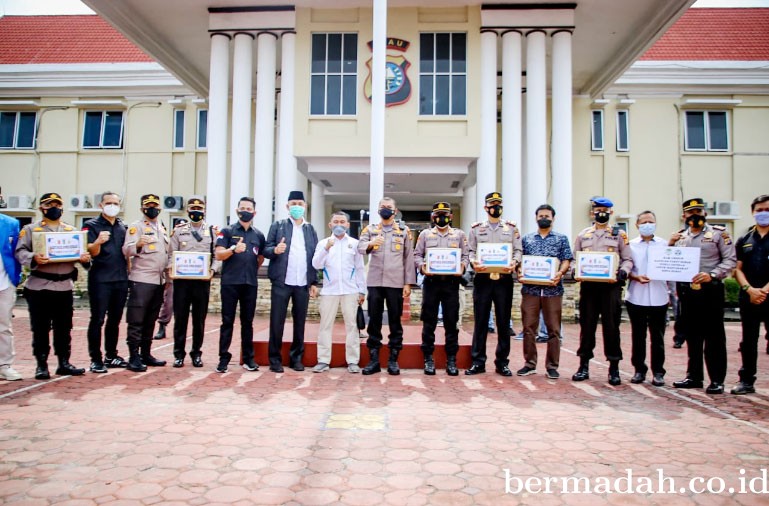 11092021-Dumai.jpg