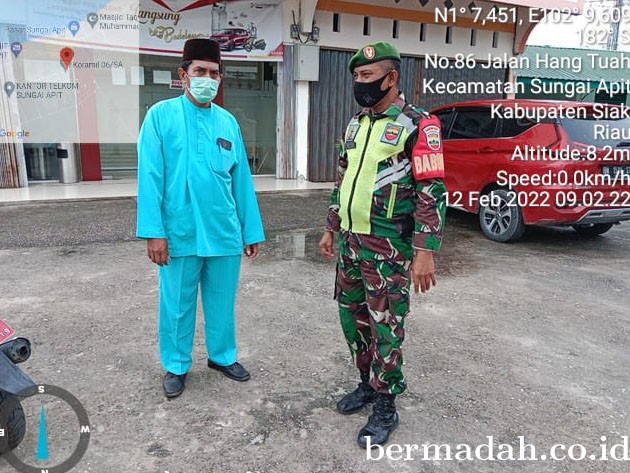 12022022-Siak_1.jpg