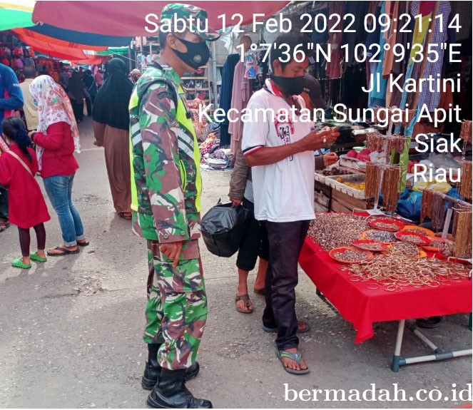 12022022-Siak_2.jpg