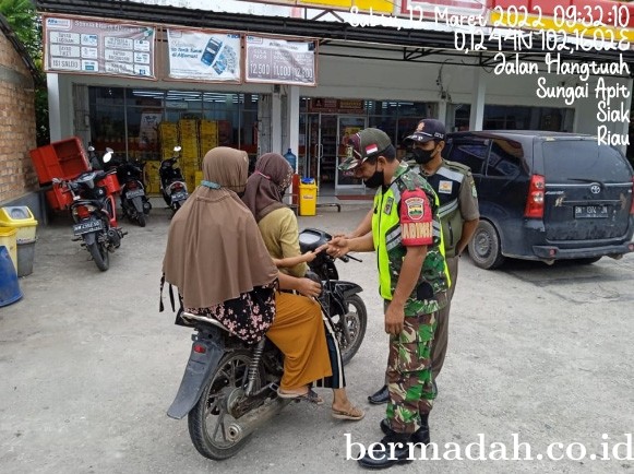 12032022-SIAK_1.jpg
