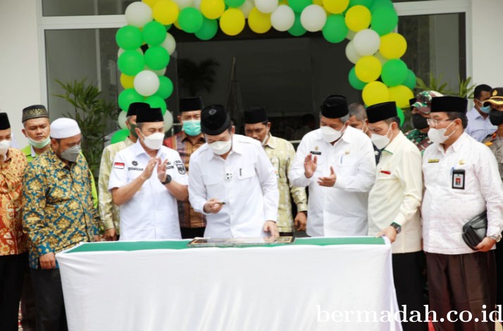 13012022-Siak_2.jpg