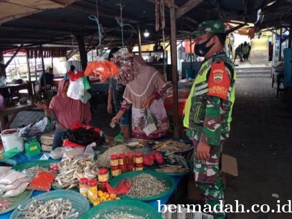 13032022-SIAK_2.jpg