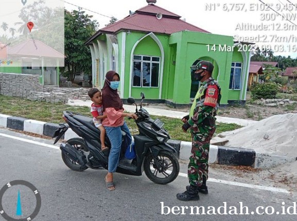 14032022-SIAK_1.jpg