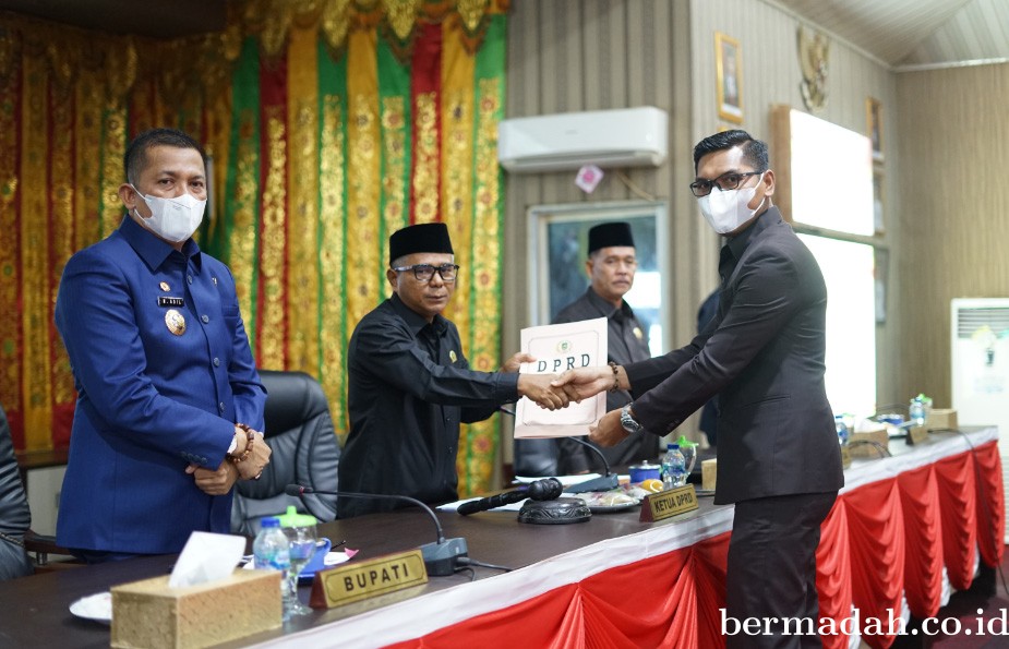 18032022-MERANTI_4.jpg