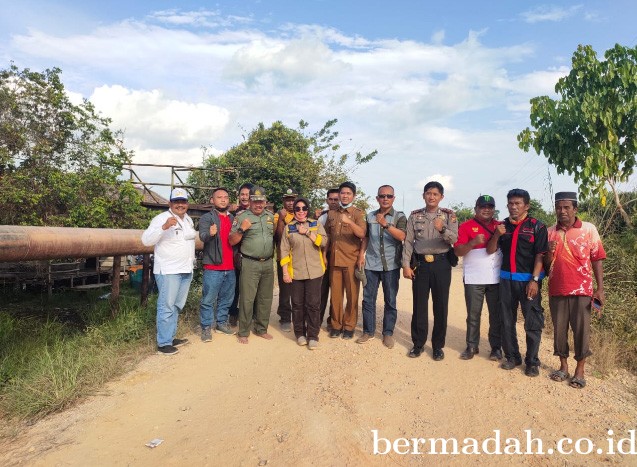 19012022-Siak_1.jpg