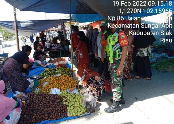 19022022-Siak_1.jpg