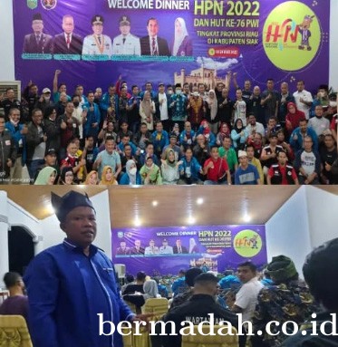 19032022-Pelalawan_2.jpg