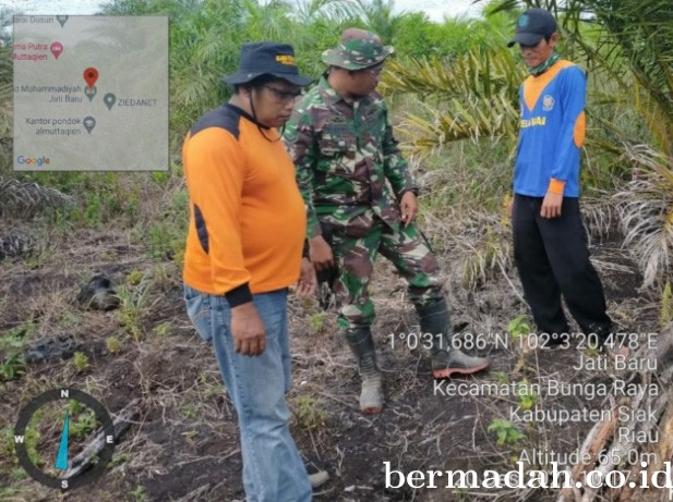 20122022-Siak_2.jpg