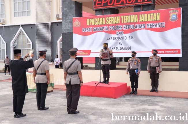 21022022-Meranti_1.jpg