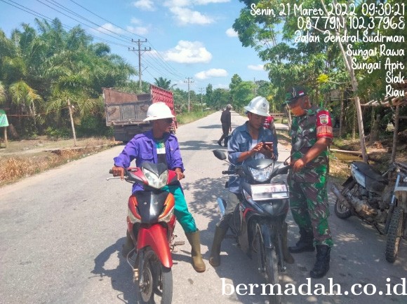 21032022-SIAK_2.jpg