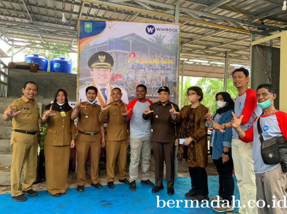 22032022-SIAK_3.jpg