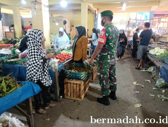 22062022-Siak_2.jpg
