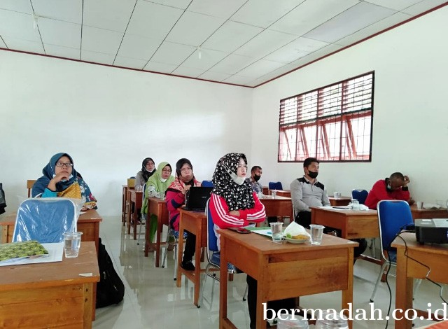 23012022-Siak_1.jpg