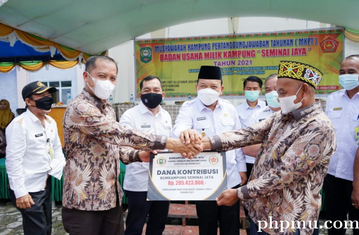 26012022-Siak_1.jpg