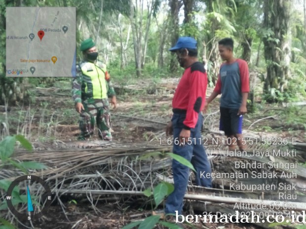 26122022-Siak_2.jpg