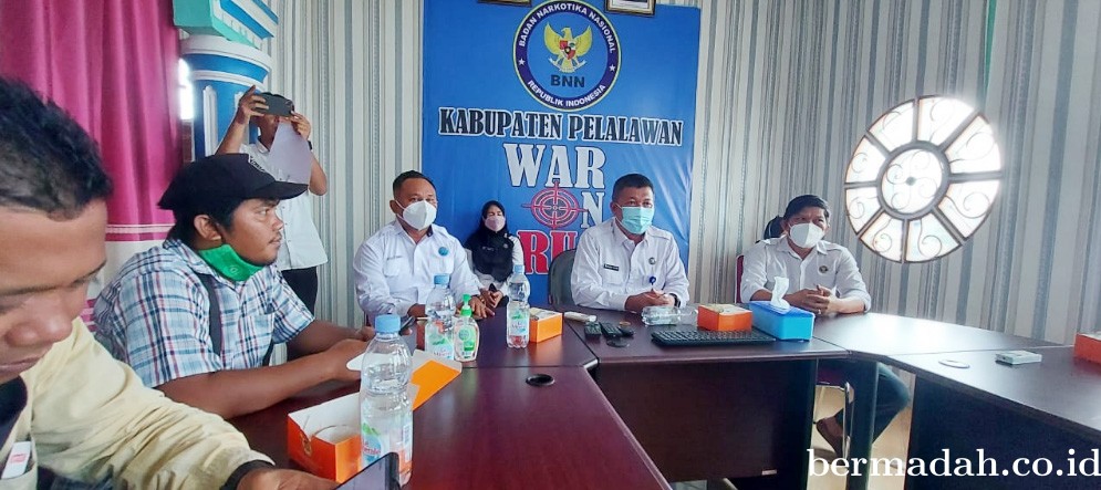 28122021-Pelalawan_3.jpg