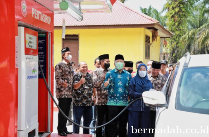 30012022-Siak_2.jpg