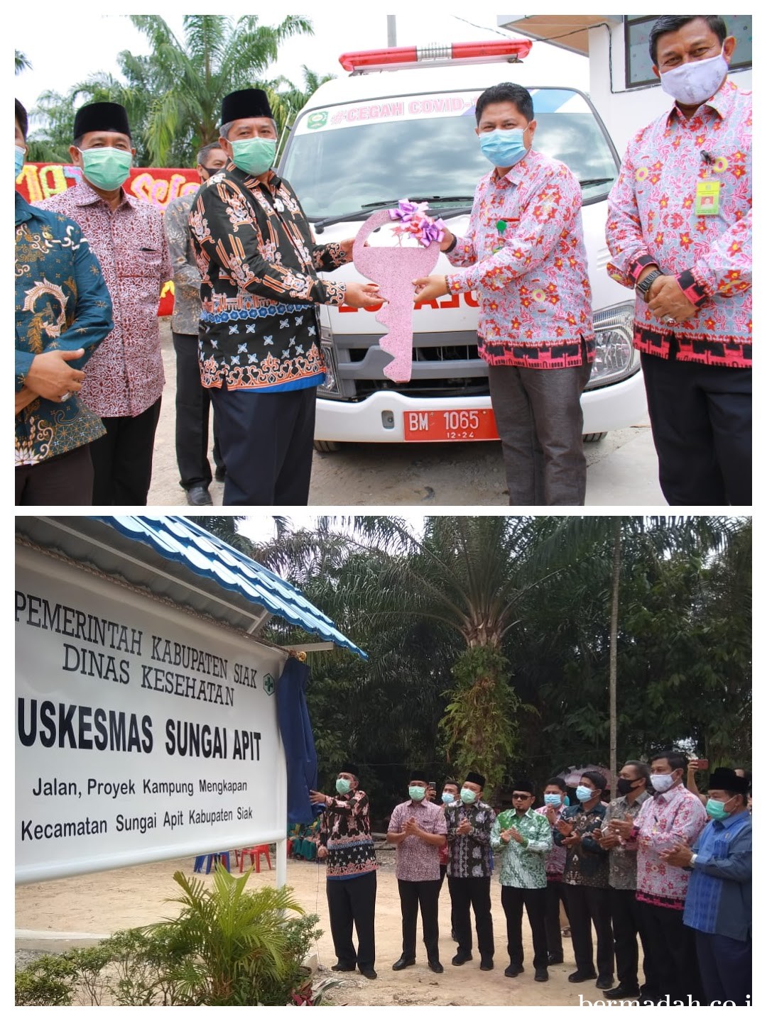 IMG-20210218-WA0054-COLLAGE.jpg