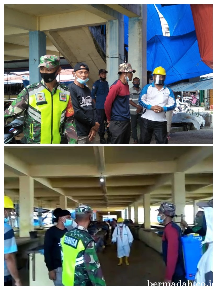 IMG-20210411-WA0032-COLLAGE.jpg