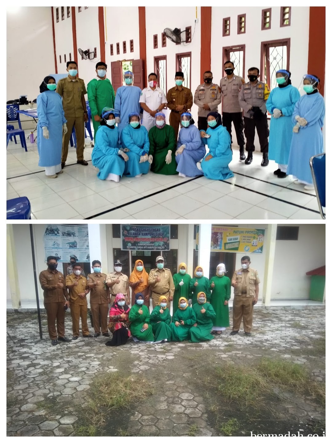 IMG-20210517-WA0010-COLLAGE.jpg