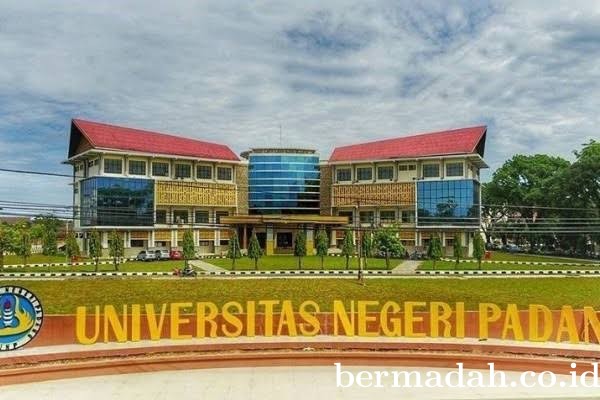 Susun Program Kerja Organisasi, Ikatan Alumni UNP Laksanakan Rakerwil